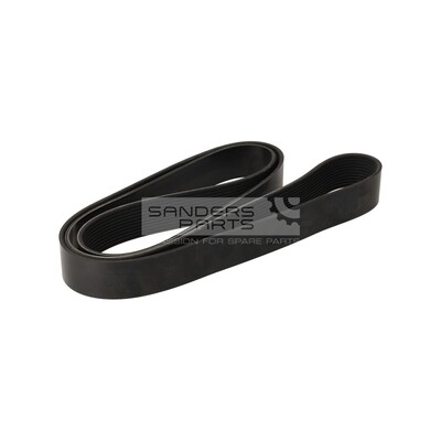 MULTIRIEM OEM-DAYCO 11PK2040HD